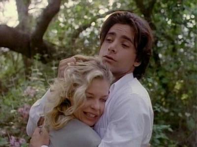 Tales from the Crypt