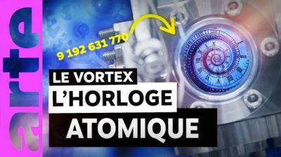Le Vortex