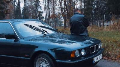 Gaujų karai