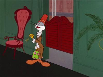 Looney Tunes