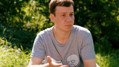Жуки
