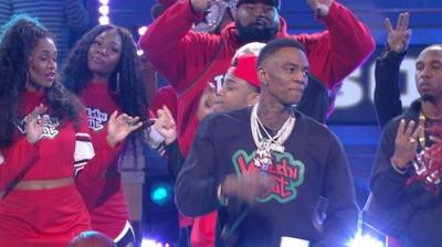 Nick Cannon Presents: Wild 'N Out