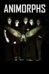Animorphs filmas online