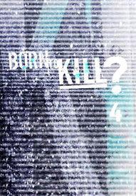 Born to Kill? filmas online