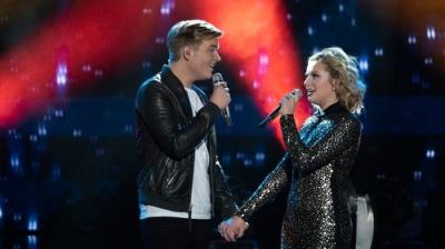 American Idol