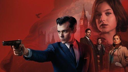 Alfredas Penivortas filmas žiurėti online