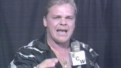 ECW Hardcore TV