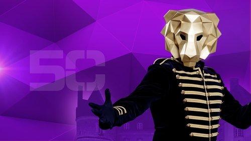 Les cinquante filmas žiurėti online