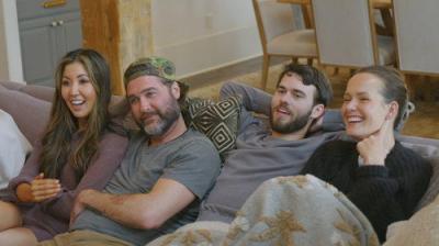 Duck Dynasty: The Revival