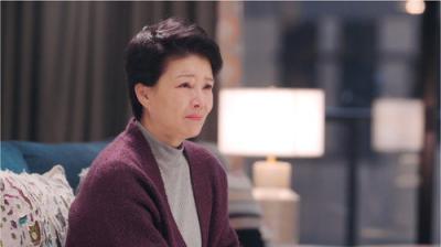 幸福，触手可及！（DVD版）