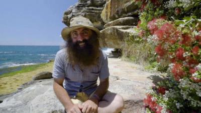 Gardening Australia