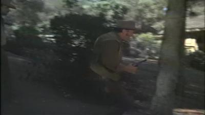 Alias Smith and Jones