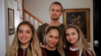90 Day Fiancé: Before the 90 Days