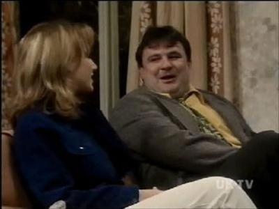 Goodnight Sweetheart