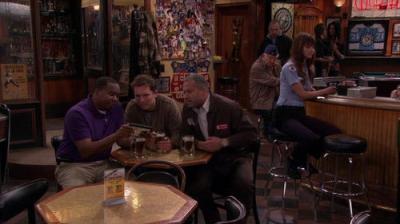 Sullivan & Son