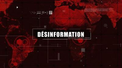 Décrypteurs