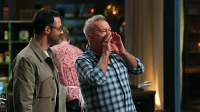 MasterChef Australia