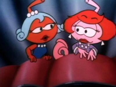 Snorks
