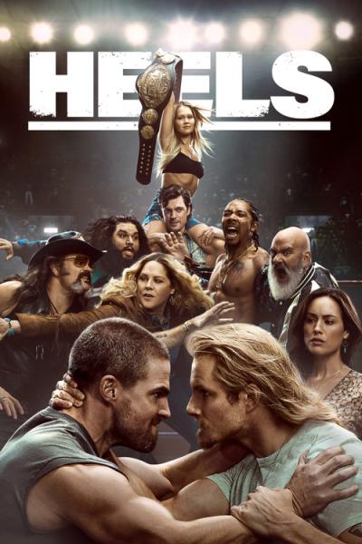 Šunsnukiai filmas online