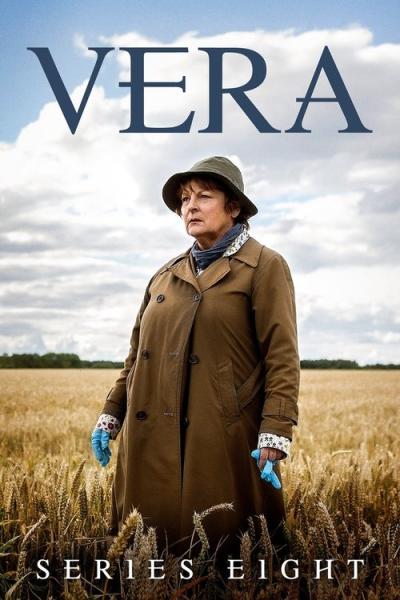 Vera filmas online