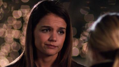 Dawson's Creek