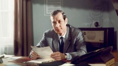 Tatort