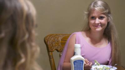 Welcome to Plathville