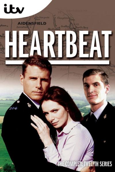 Heartbeat filmas online