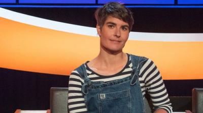 De Slimste Mens