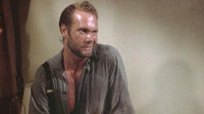 Hill Street Blues