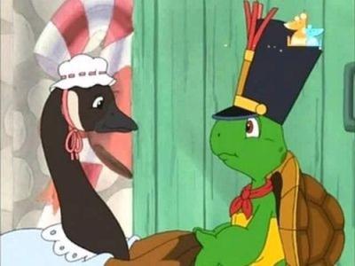 Franklin