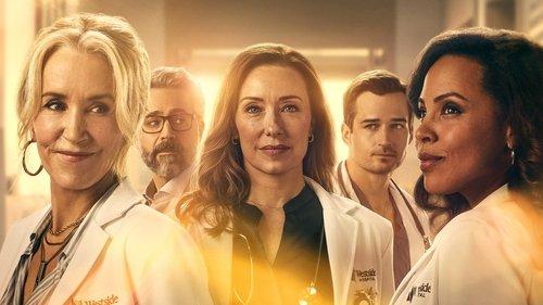 Gydytoja filmas žiurėti online
