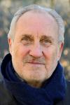 Ralph Carlsson