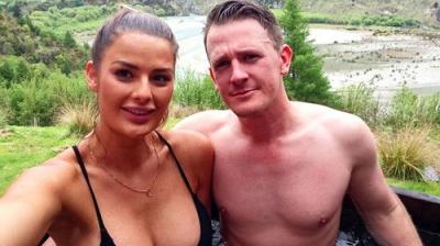 Married at First Sight