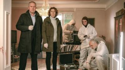 Tatort