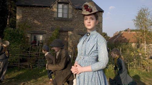 Lark Rise to Candleford filmas žiurėti online