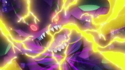 DIGIMON BEATBREAK
