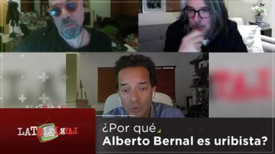 La Tele Letal