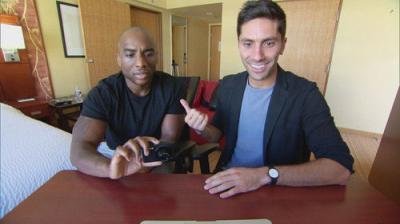 Catfish: The TV Show