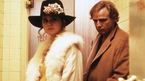 Un film et son époque filmas žiurėti online