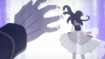 Butlers～千年百年物語～