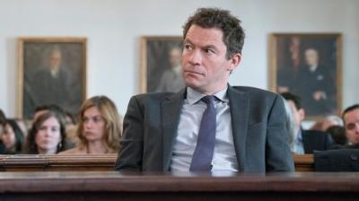 The Affair