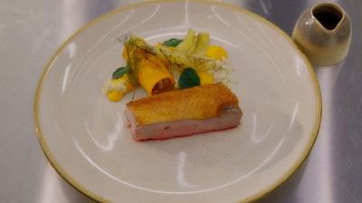 MasterChef: The Professionals