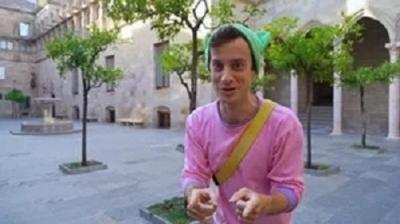 Titó