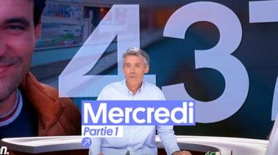 Quotidien