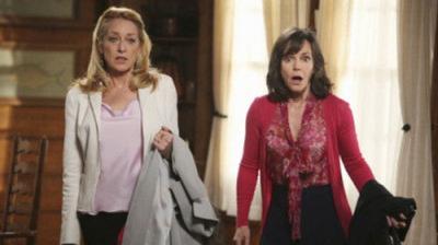 Brothers and Sisters