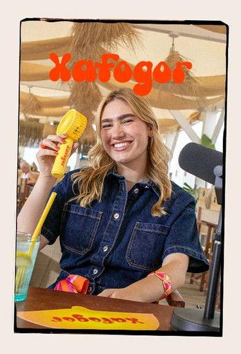 Xafogor filmas online