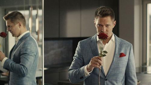 A nagy Ő filmas žiurėti online