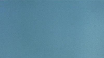 The Flying Nun