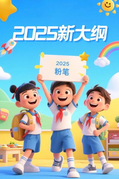 2025粉笔国考系统班 filmas online